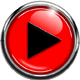Play this video
